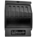 Sostituzione della batteria compatibile per Gtech 103A105