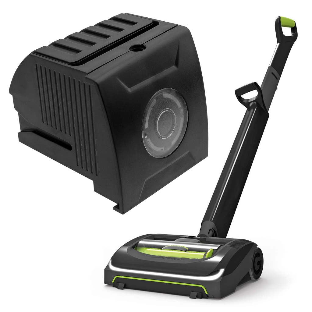 Sostituzione della batteria compatibile per Gtech 103A105