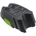 Sostituzione della batteria compatibile per Gtech 1301A0002