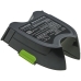 Sostituzione della batteria compatibile per Gtech 1301A0002