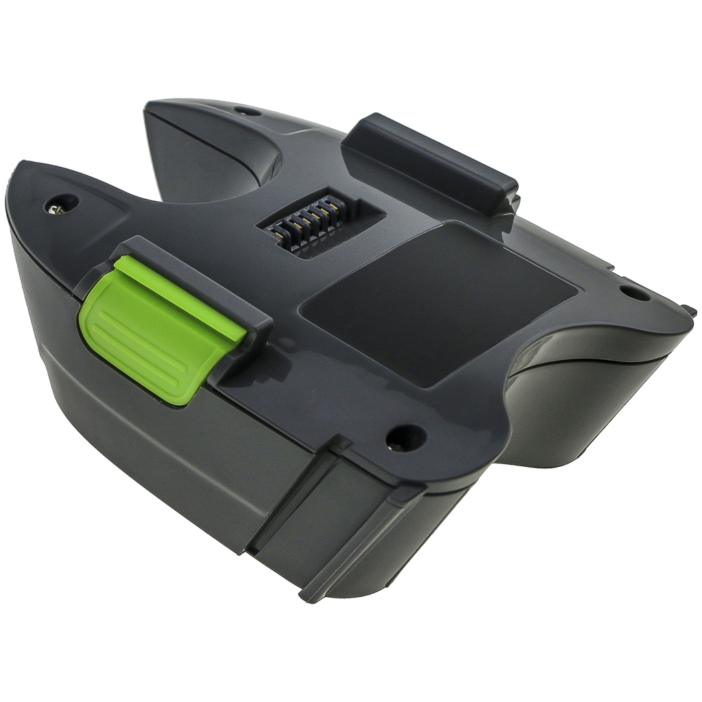 Sostituzione della batteria compatibile per Gtech 1301A0002