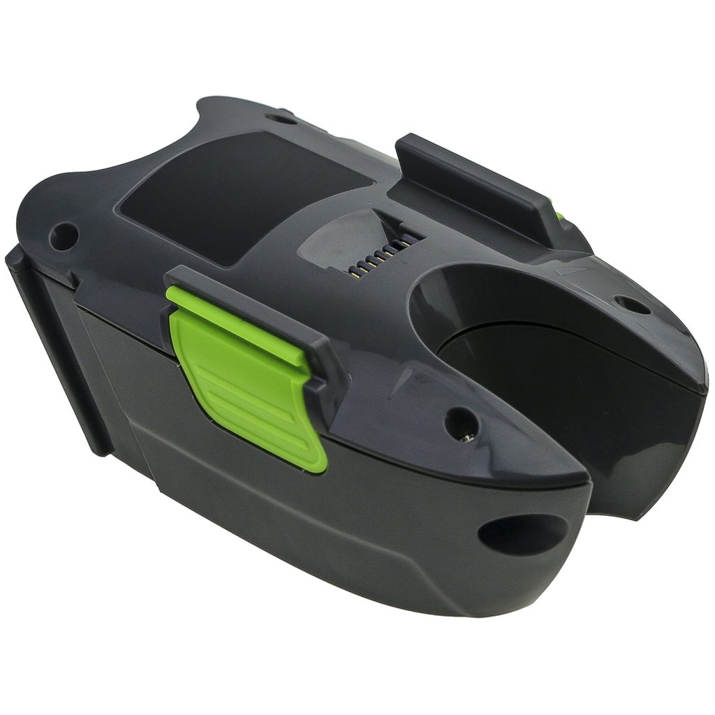 Sostituzione della batteria compatibile per Gtech 1301A0002