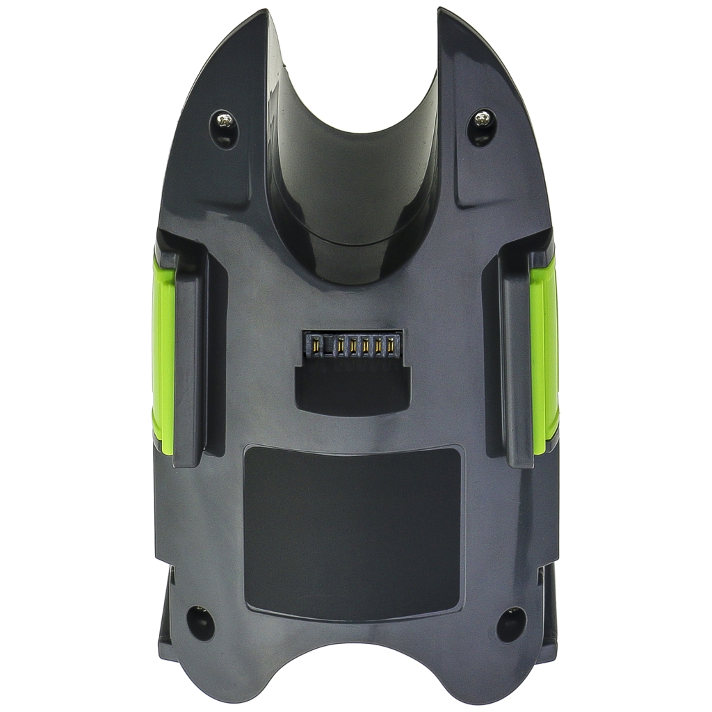 Sostituzione della batteria compatibile per Gtech 1301A0002