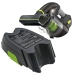 Sostituzione della batteria compatibile per Gtech 1301A0002