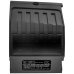 Battery Replaces 103A105