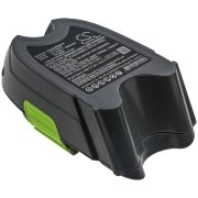 CS-GAR290VX