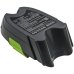 Gtech ATF040