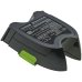 Gtech ATF040