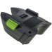 Gtech ATF040