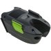 Gtech ATF040