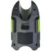 Gtech ATF040