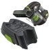 Gtech ATF040