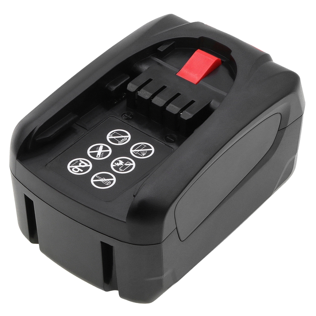 Batteria per elettroutensili Gardena 14890-20
