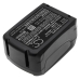 Batteria per elettroutensili Gardena 14800-5