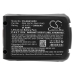 Batteria per elettroutensili Gardena 14800-5