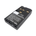 Batteria per elettroutensili Leica TCR405 Power