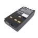 Batteria per elettroutensili Leica TCR405 Power