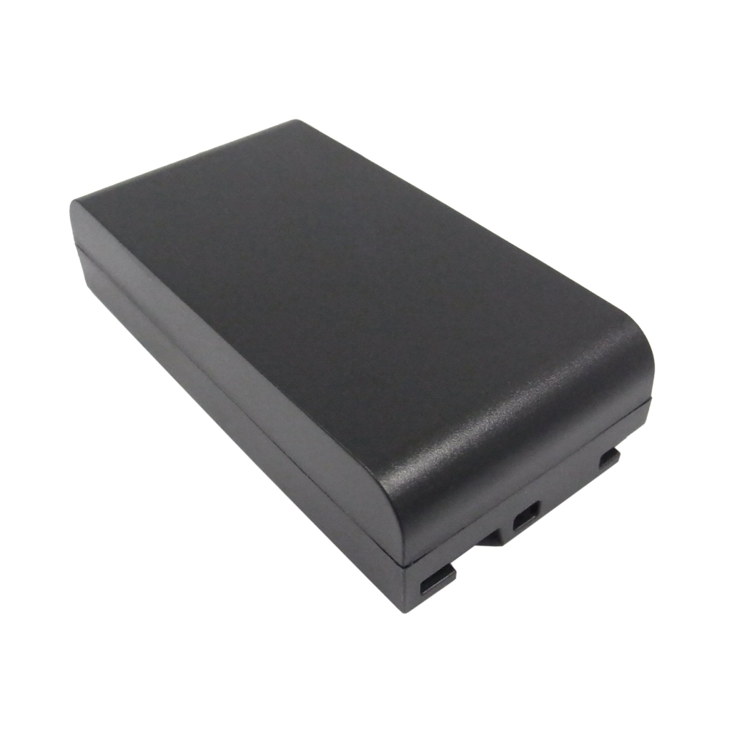 Batteria per elettroutensili Leica TCR405 Power