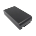 Batteria per elettroutensili Leica TCR405 Power