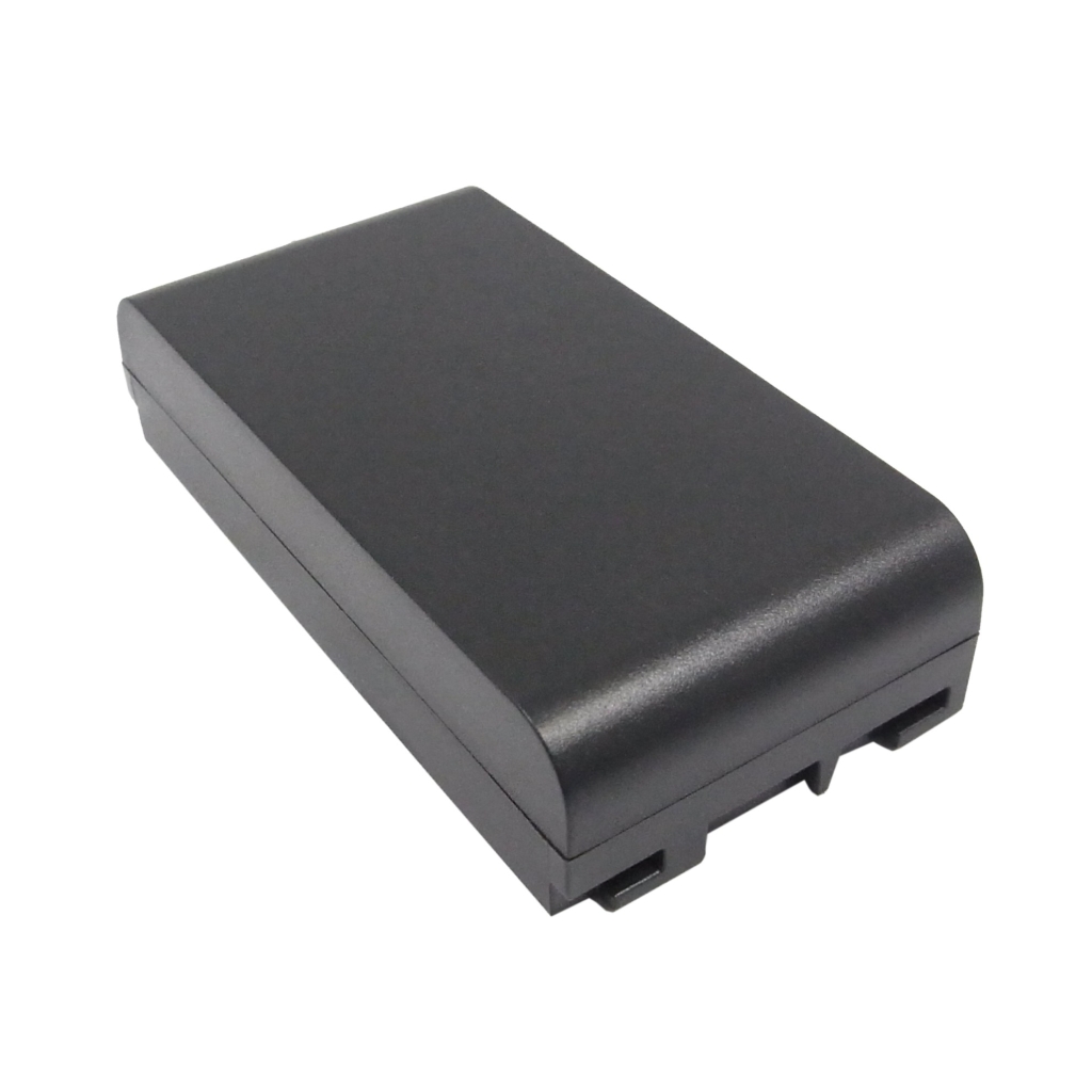 Batteria per elettroutensili Leica TCR405 Power