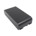 Batteria per elettroutensili Leica TCR405 Power