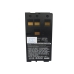 Batteria per elettroutensili Leica TCR405 Power