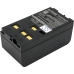 Batteria per elettroutensili Leica TCR802 Power
