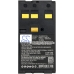 Batteria per elettroutensili Leica TCR802 Power