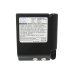 Batterie Sostituisce GEB187