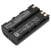 Battery Replaces GEB212