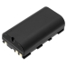 Battery Replaces GEB212