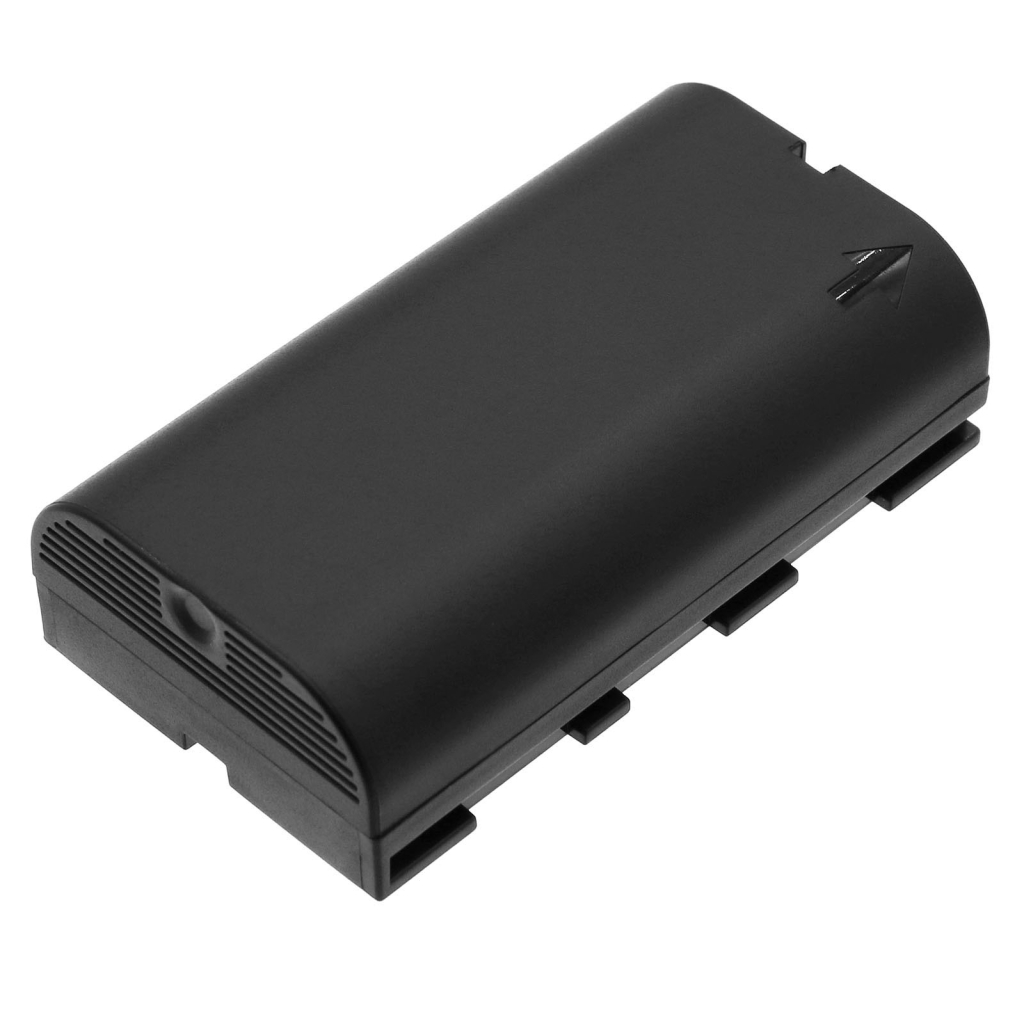 Battery Replaces GEB212