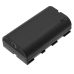 Battery Replaces GEB212