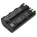 Batterie Sostituisce 733270