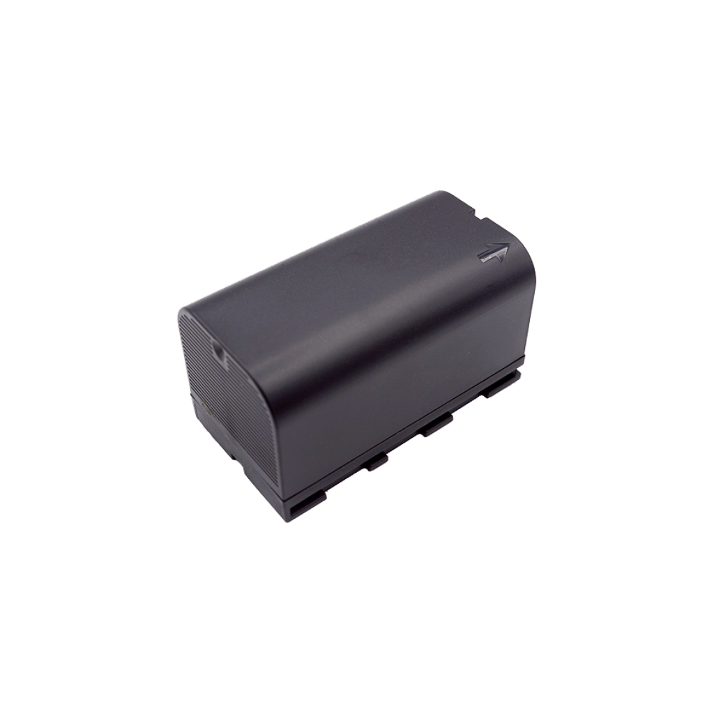Power Tools Charger Leica CS-GBE221HL