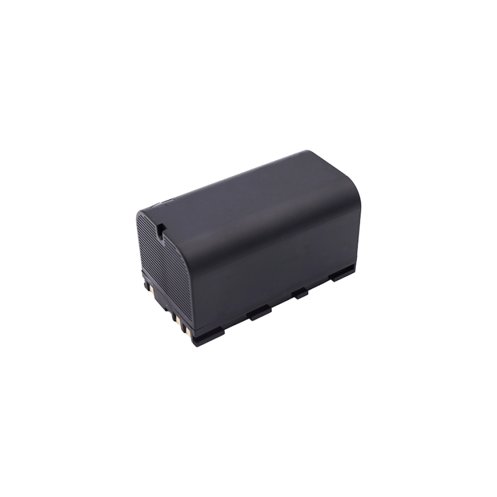 Caricabatterie per elettroutensili Geomax CS-GBE221XL