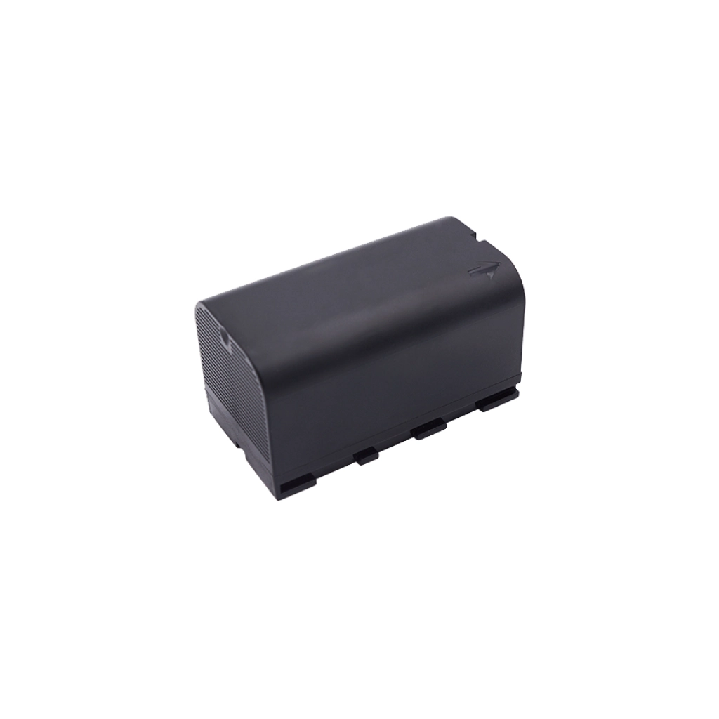 Caricabatterie per elettroutensili Geomax CS-GBE221XL