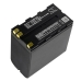 Power Tools Battery Adirpro CS-GBE242SL