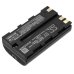 Batterie Sostituisce 772806