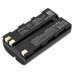 Batterie Sostituisce 772806