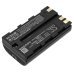 Batterie Sostituisce 772806
