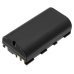 Batterie Sostituisce 772806