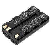 CS-GBE211XL<br />Batterie per   sostituisce la batteria GEB211