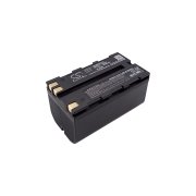 CS-GBE221HL<br />Batterie per   sostituisce la batteria GEB211