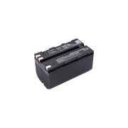 CS-GBE221XL<br />Batterie per   sostituisce la batteria GEB211