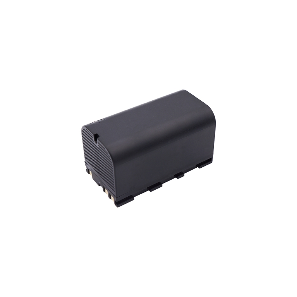 Batterie Sostituisce GEB222