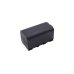 Batterie Sostituisce GEB222