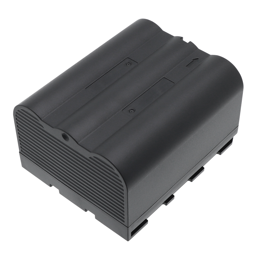 Batteria per elettroutensili Leica CS-GBE331XL