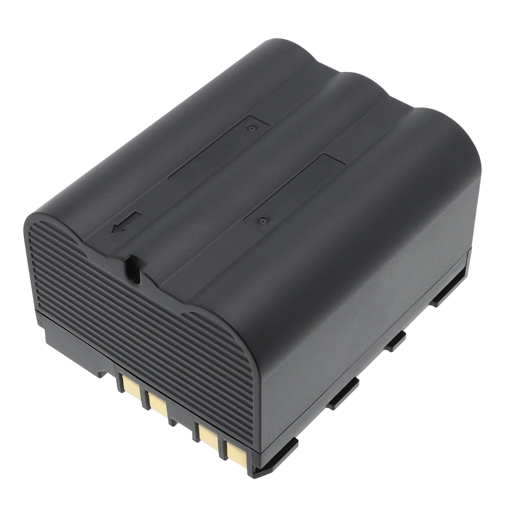 Batteria per elettroutensili Leica CS-GBE331XL