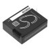Battery Replaces CPSS1B